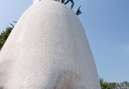 201110121126-DSC02135.jpg