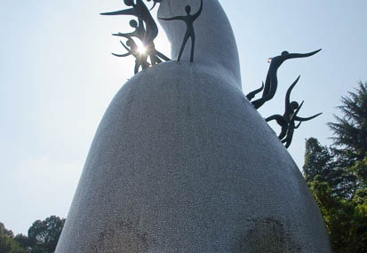 201110121128-DSC02143.jpg
