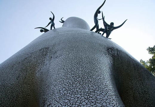 201110121129-DSC02146.jpg