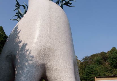 201110121132-DSC02156.jpg
