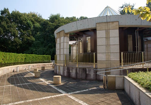 201110121135-DSC02161.jpg