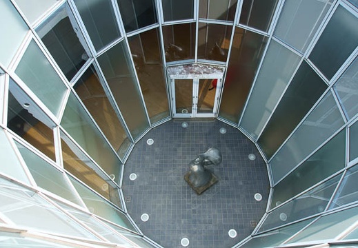 201110121141-DSC02172.jpg