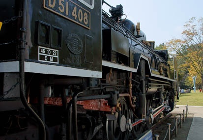 201110121203-DSC02207.jpg