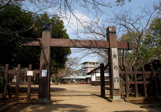 201110121224-DSC02218.jpg