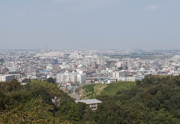 201110121232-DSC02235.jpg