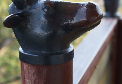 201110121234-DSC02243.jpg
