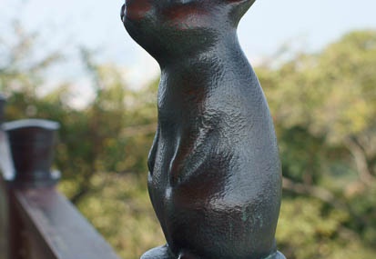 201110121235-DSC02247.jpg