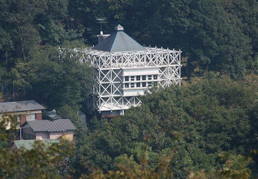 201110121237-DSC02249.jpg