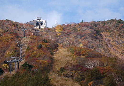 201110180802-DSC03094.jpg