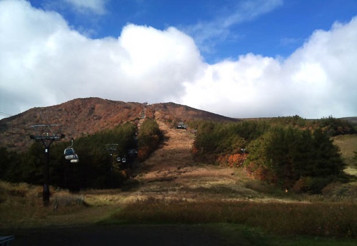 20111018091622-SO-01B.jpg