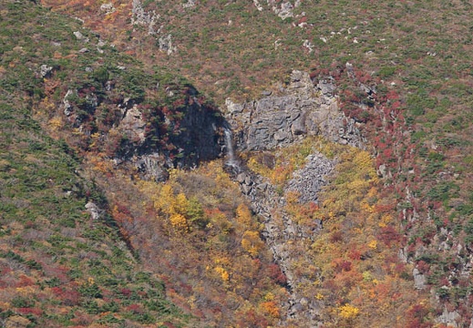 201110180959-DSC03263.jpg