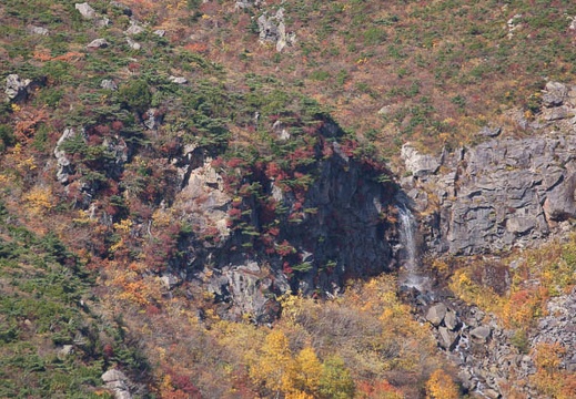201110181001-DSC03272.jpg