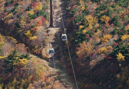 201110181042-DSC03337.jpg