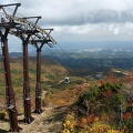 201110181047-DSC03352.jpg