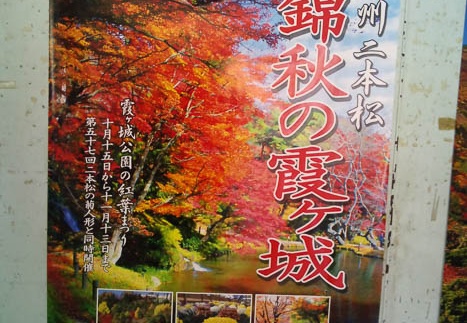 20111018111115-SO-01B.jpg
