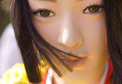 201110181228-DSC03457.jpg