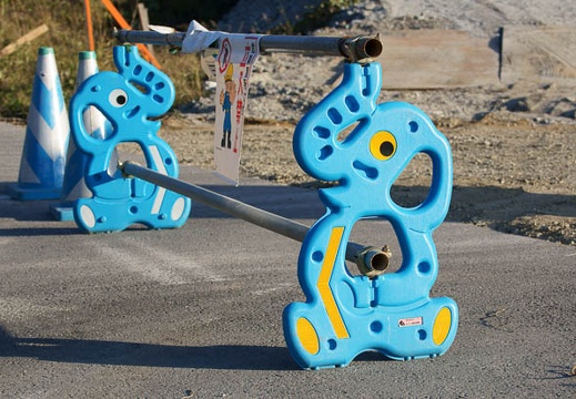 201110181550-DSC03585.jpg