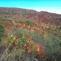 20111019082409-SO-01B.jpg