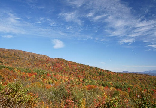 201110190832-DSC03827.jpg