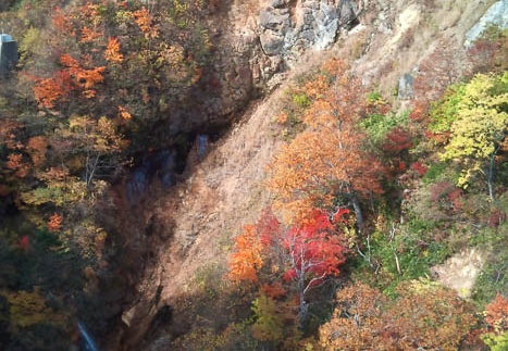 20111019092347-SO-01B.jpg