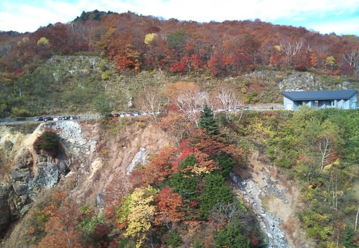 20111019092450-SO-01B.jpg