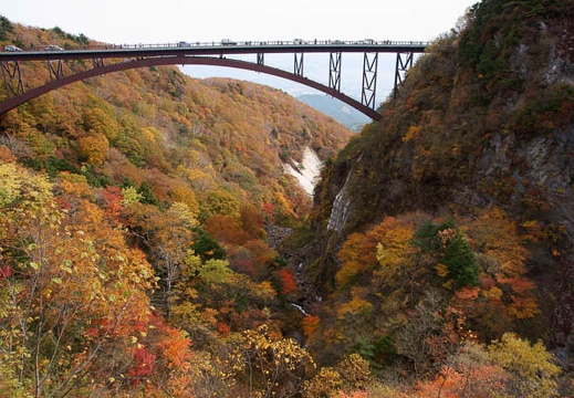 201110190952-DSC04045.jpg