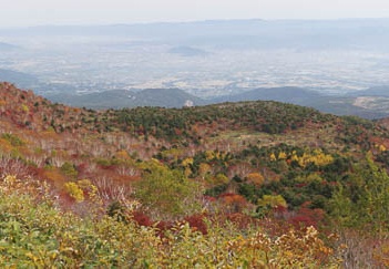 201110191013-DSC04074.jpg