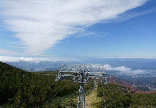201110200925-DSC04617.jpg