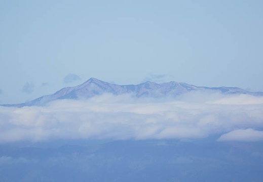 201110200930-DSC04640.jpg