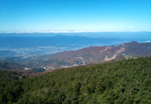20111020094630-SO-01B.jpg
