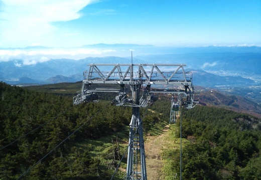 20111020094641-SO-01B.jpg