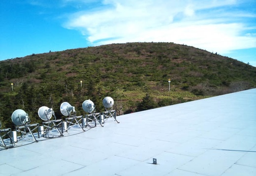 20111020094700-SO-01B.jpg
