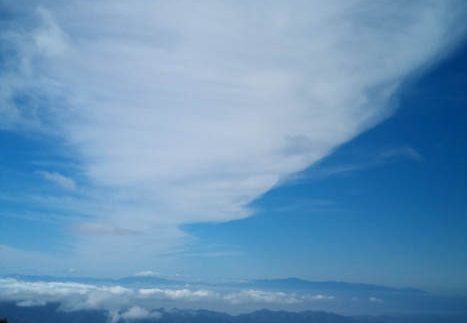 20111020094713-SO-01B.jpg