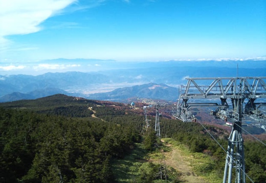 20111020094728-SO-01B.jpg