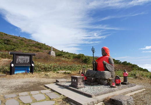 201110201002-DSC04702.jpg