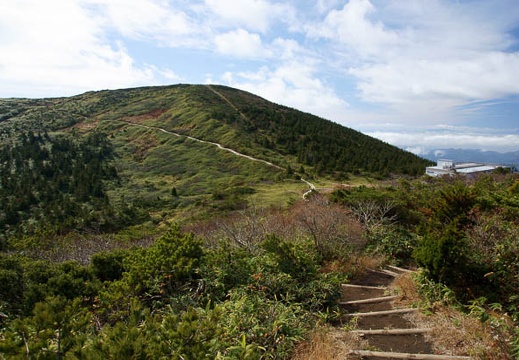 201110201009-DSC04713.jpg