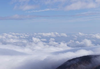 201110201022-DSC04756.jpg
