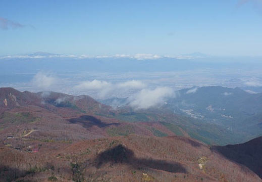 201110201029-DSC04784.jpg