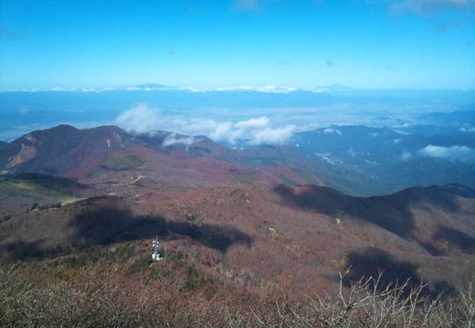 20111020103229-SO-01B.jpg