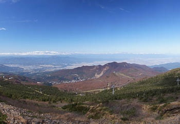 201110201111-DSC04847.jpg