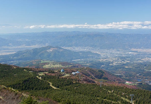 201110201113-DSC04852.jpg