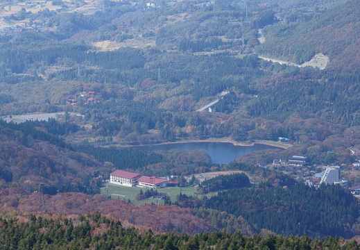 201110201118-DSC04866.jpg