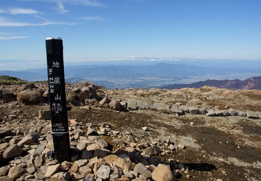 201110201124-DSC04883.jpg