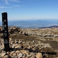201110201124-DSC04883.jpg