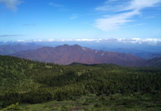 20111020113726-SO-01B.jpg