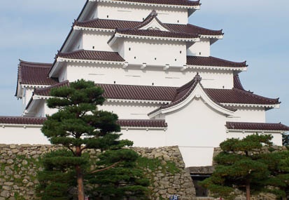 201110210729-DSC05225.jpg