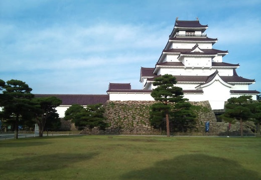 20111021072904-SO-01B.jpg