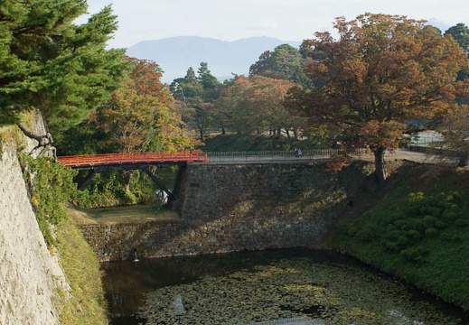 201110210811-DSC05314.jpg
