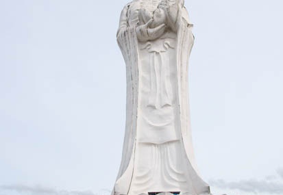 201110211113-DSC05600.jpg