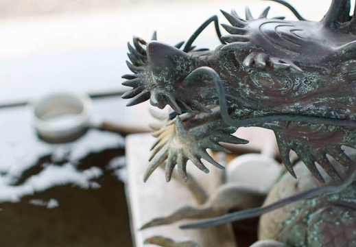 201110211118-DSC05618.jpg